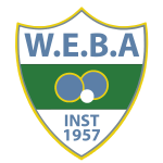 WEBA Team Selection