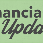 Financial Update Meeting