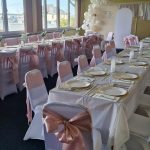 small hall tables