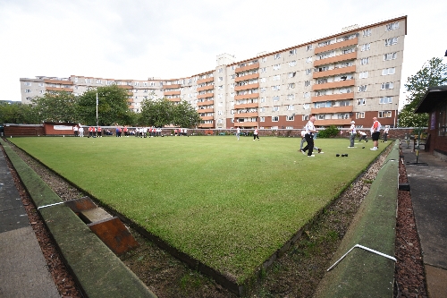 SBC_6877-1