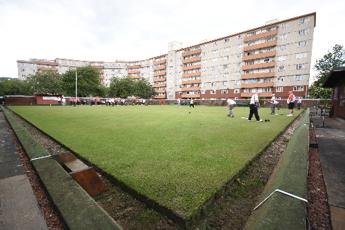 SBC_6882-1