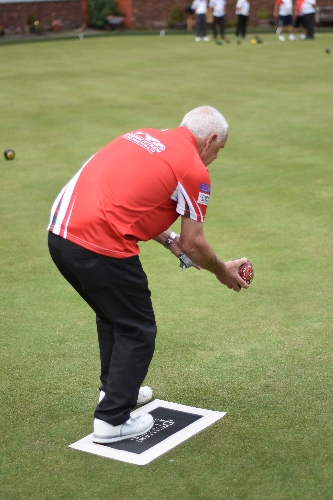 west of edinburgh final 2019